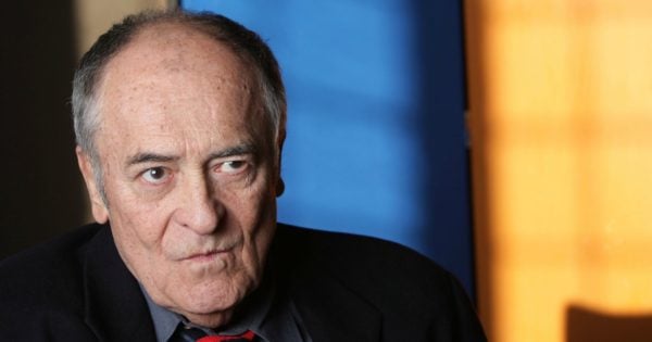 last tango in paris director response