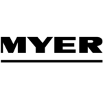 Myer