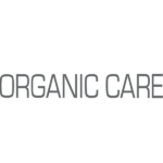 Organic Care