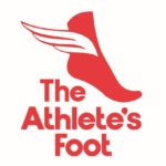 The Athlete’s Foot