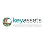 Key Assets