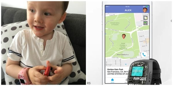 my moochies app