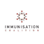 Immunisation Coalition