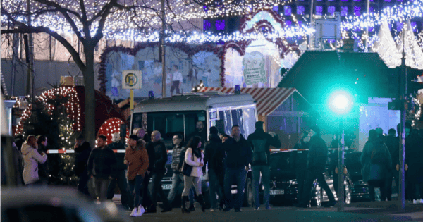 berlin market attack