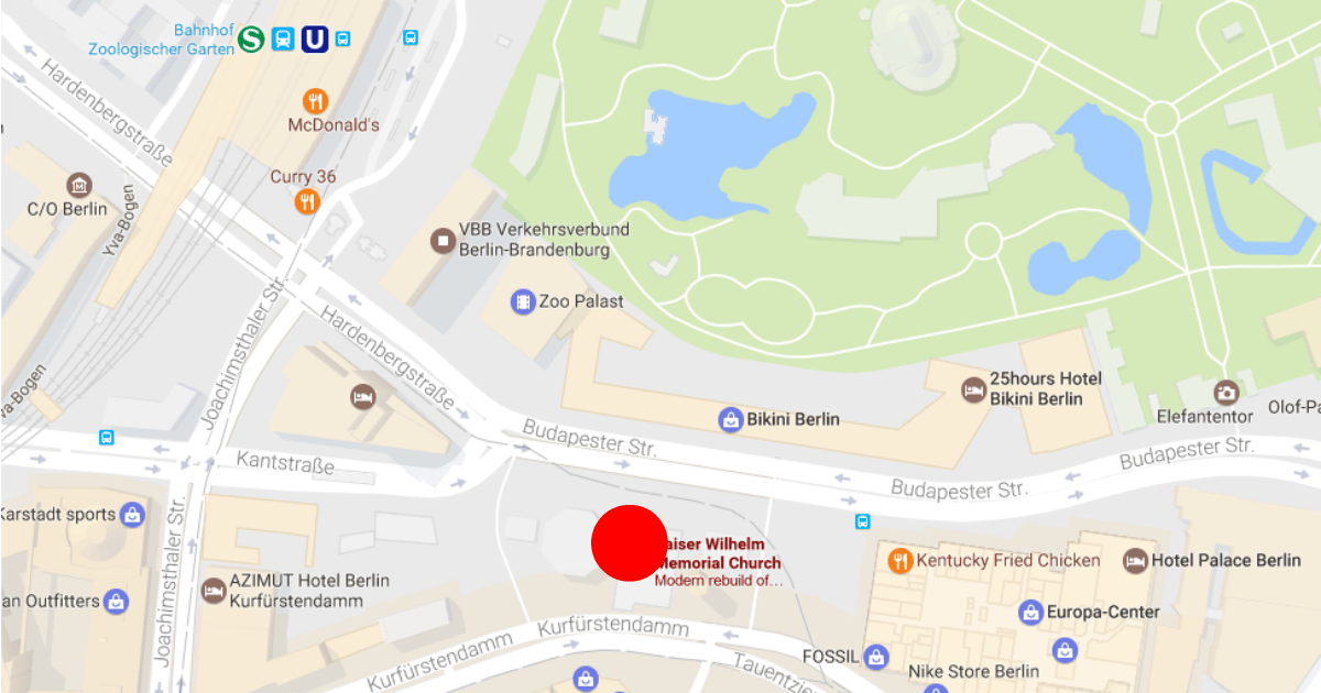 berlin market attack
