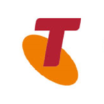 Telstra