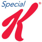 Special K