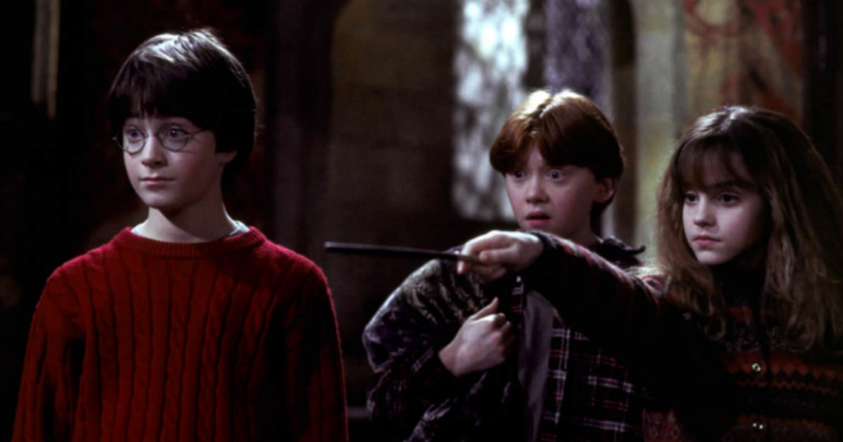 harry-potter-bath-bomb