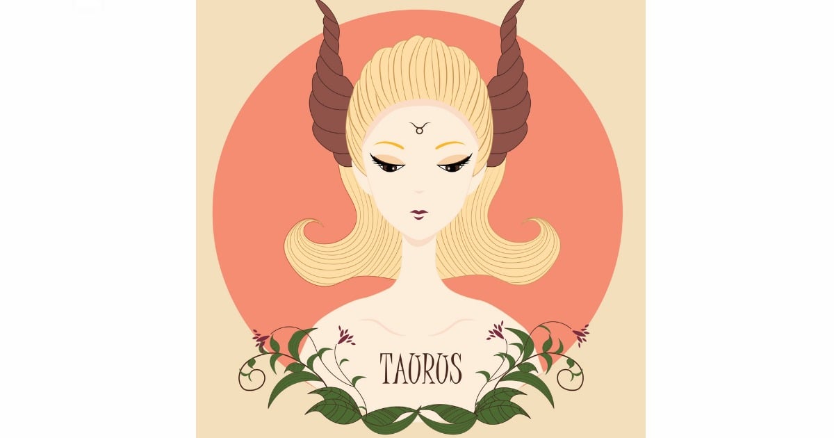 2017 horoscope for Taurus: what's coming for you in the new year.