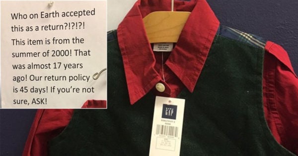 old-gap-refund-employee-accepts-return-of-17-year-old-shirt