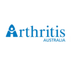 Arthritis Australia