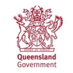 Queensland Government