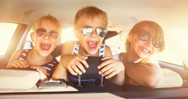 holiday-with-kids-feature