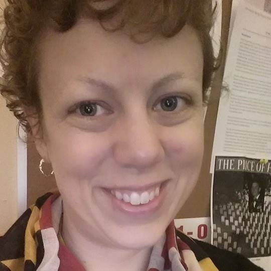 katie nash facebook