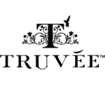 Truvée Wines