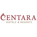 Centara Hotels &amp; Resorts