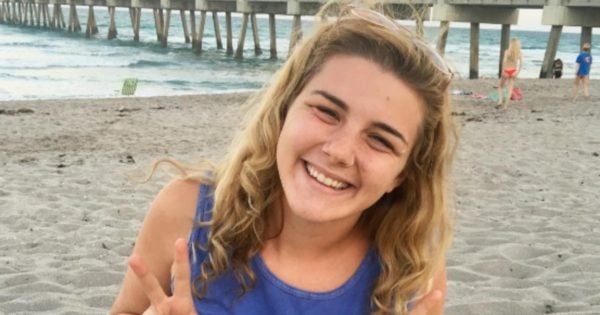 veronica-body-image-post-feature