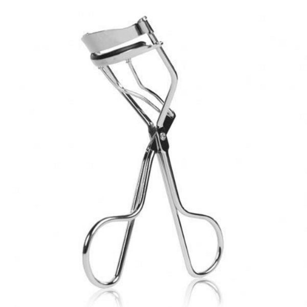 eyelash curler men