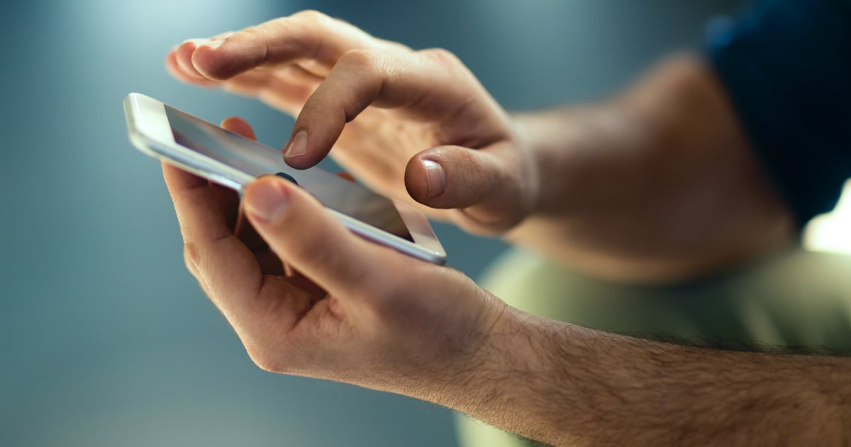 high school bully emails victim