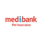 Medibank