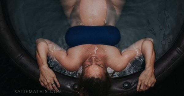 best birth photos 2016