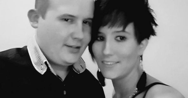 emma and partner