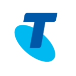 Telstra Smart Home