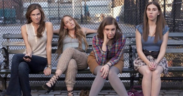 girls
