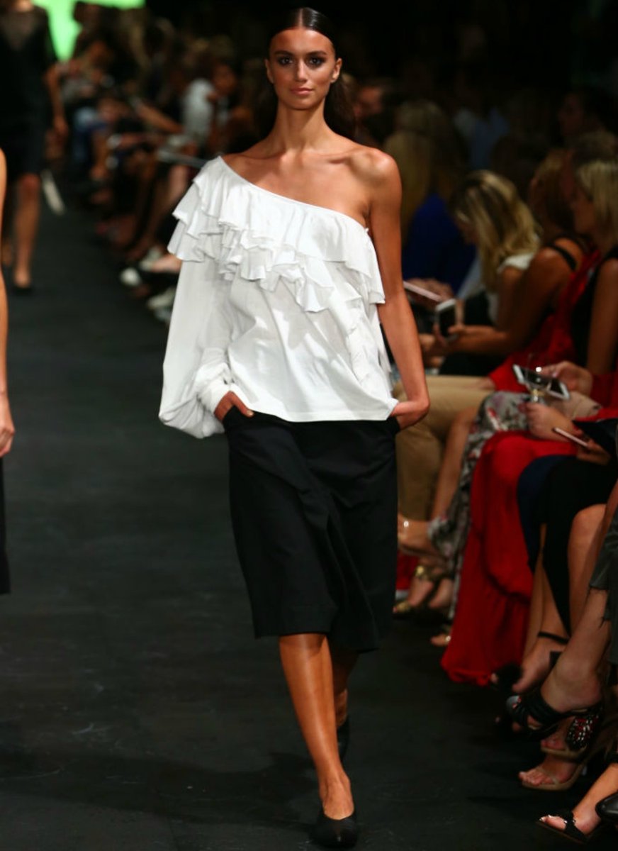 david-jones-ruffles