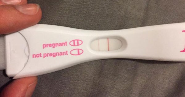 Lindsey Paradiso late term abortion
