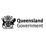 Queensland Government