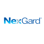 NexGard