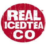 Real Ice Tea Co