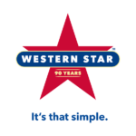 Western Star