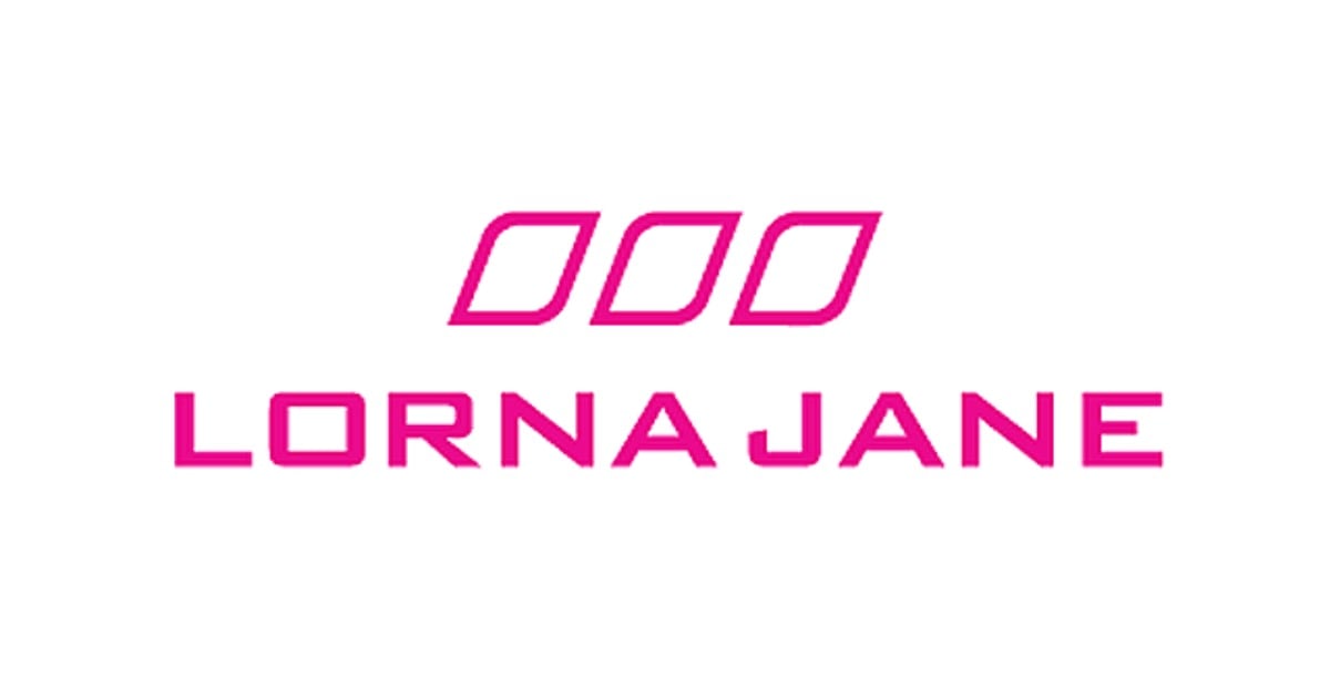 The worrying Lorna Jane scam women need to be aware of.