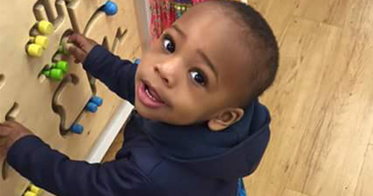 Toddler shot on Facebook live: Chicago shooting caught on social media.