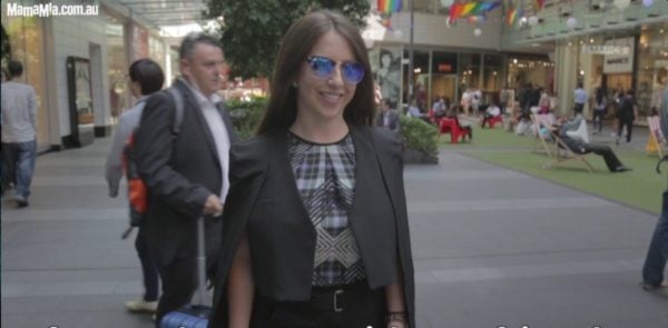 Steph-Style-Street
