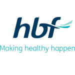 HBF