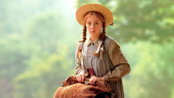Anne-Shirley-OG