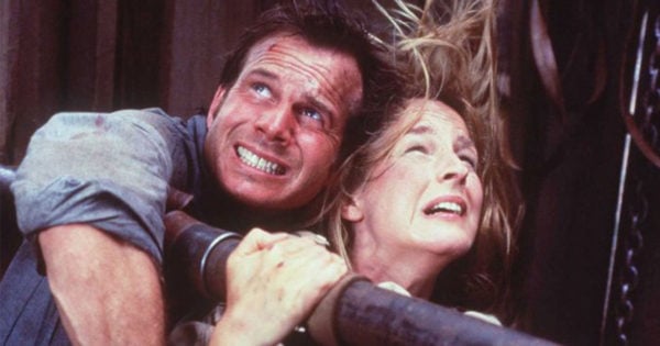 bill paxton twister