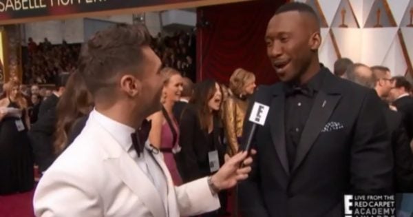 mahershala-ali-feature