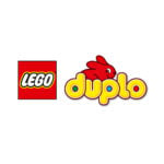 Lego Duplo