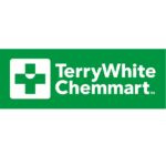 TerryWhite Chemmart
