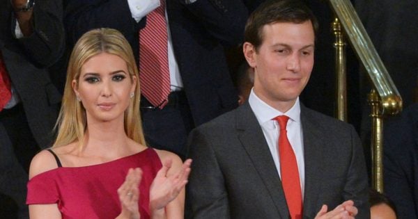melania trump fashion