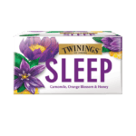 Twinings