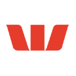 Westpac