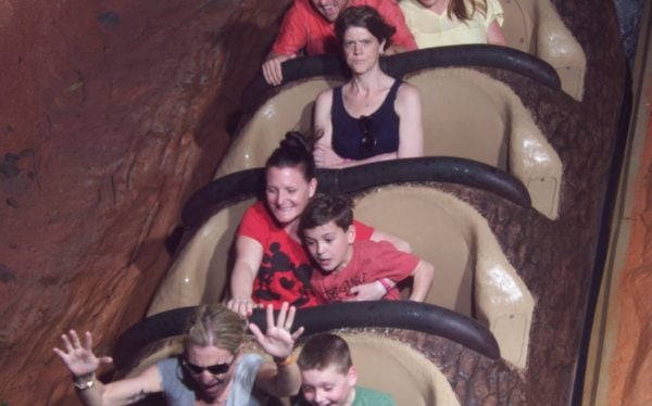 disney meme