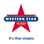 Western Star