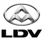 LDV MPV G10