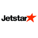 Jetstar